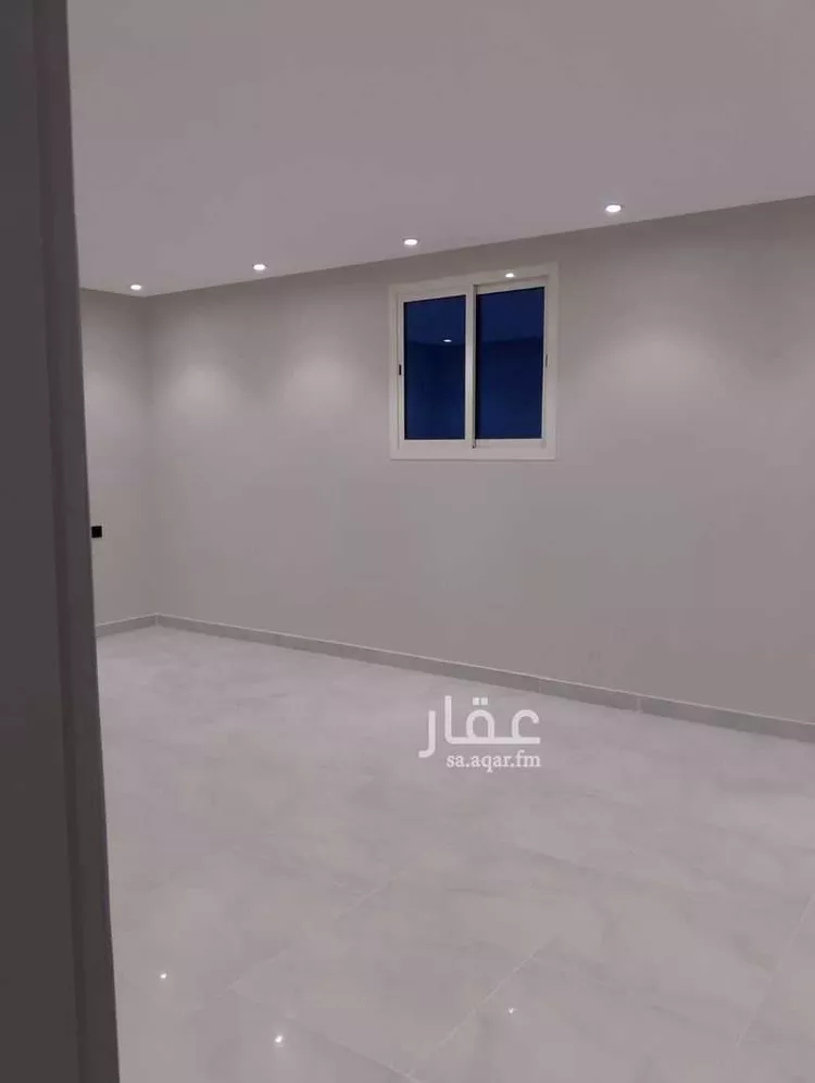 دور للإيجار في حي ضاحية نمار, مدينة الرياض, منطقة الرياض صورة 5