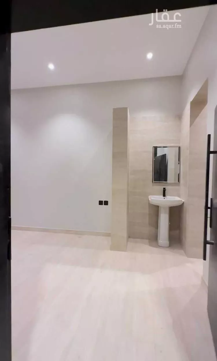 عمارة للإيجار في شارع NON, حي ضاحية نمار, مدينة الرياض, منطقة الرياض صورة 2