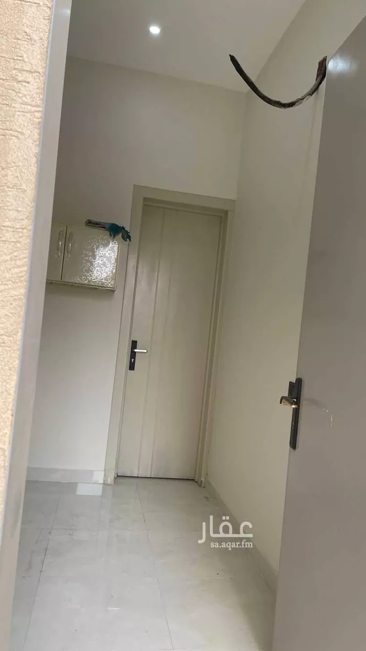 غرفة للإيجار في حي ضاحية نمار, مدينة الرياض, منطقة الرياض صورة 2