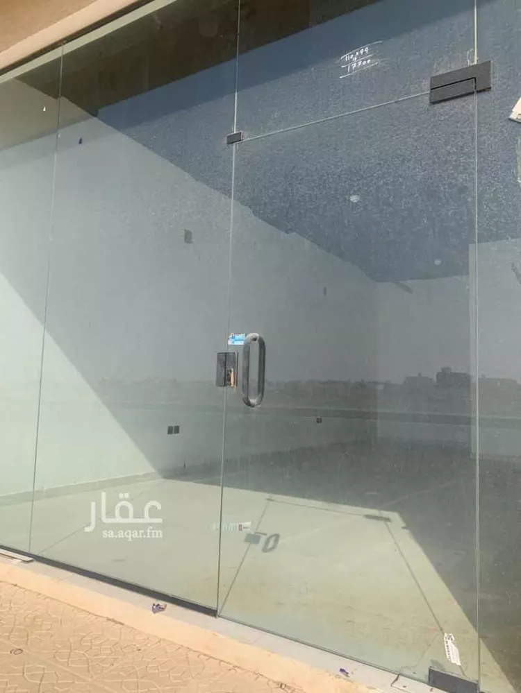 Complex for rent in Riyadh Dahiat Namar