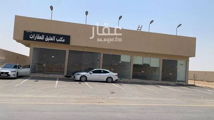 محل للإيجار في شارع جبل اللوز, حي ضاحية نمار, مدينة الرياض, منطقة الرياض 7