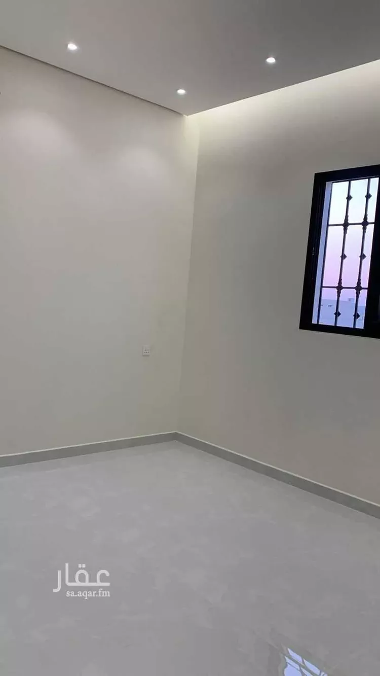 شقة للإيجار في شارع بيشة, حي ضاحية نمار, مدينة الرياض, منطقة الرياض صورة 5