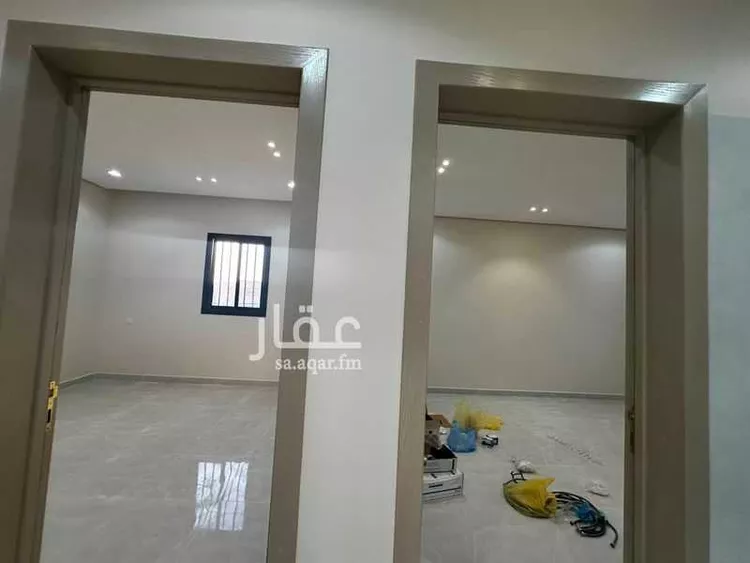 شقة للإيجار في شارع زيد بن فايد اللخمي, حي ضاحية نمار, مدينة الرياض, منطقة الرياض 6