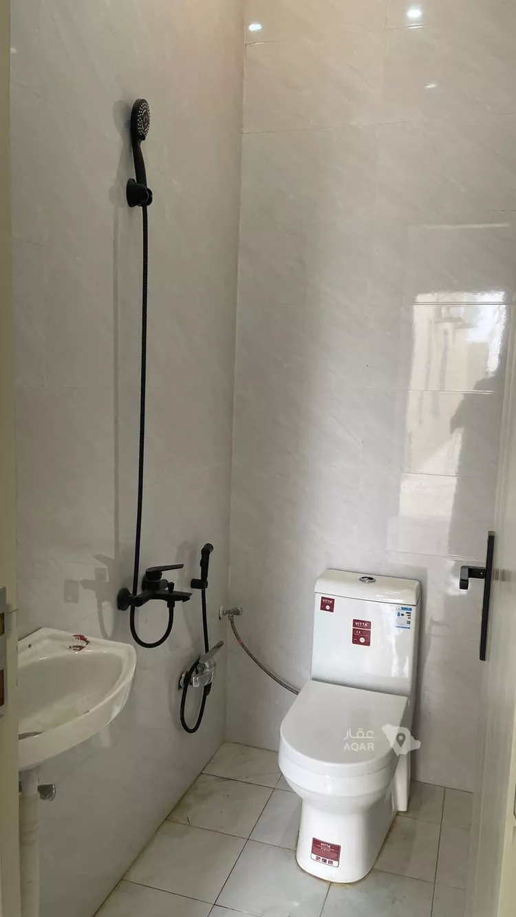 Room for Rent in Riyadh Dahiat Namar صورة 5
