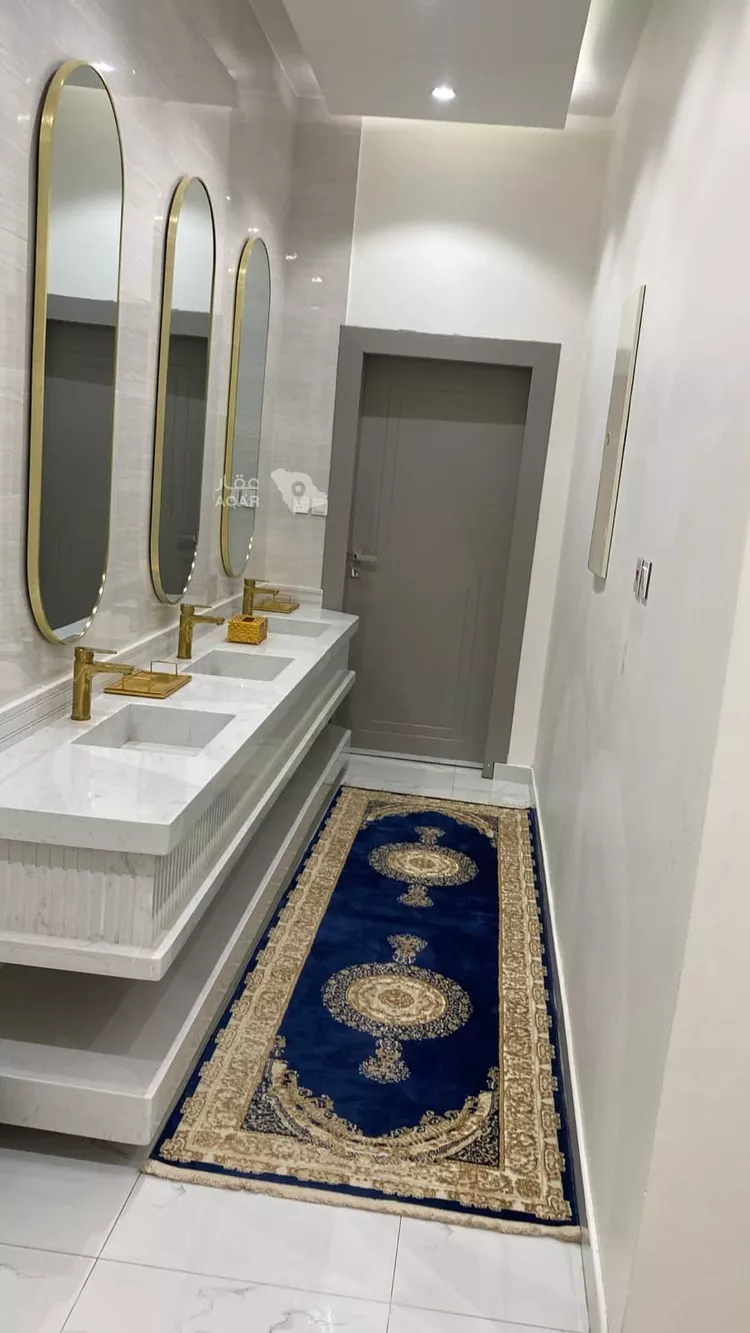 دور للإيجار في حي ضاحية نمار, مدينة الرياض, منطقة الرياض 7