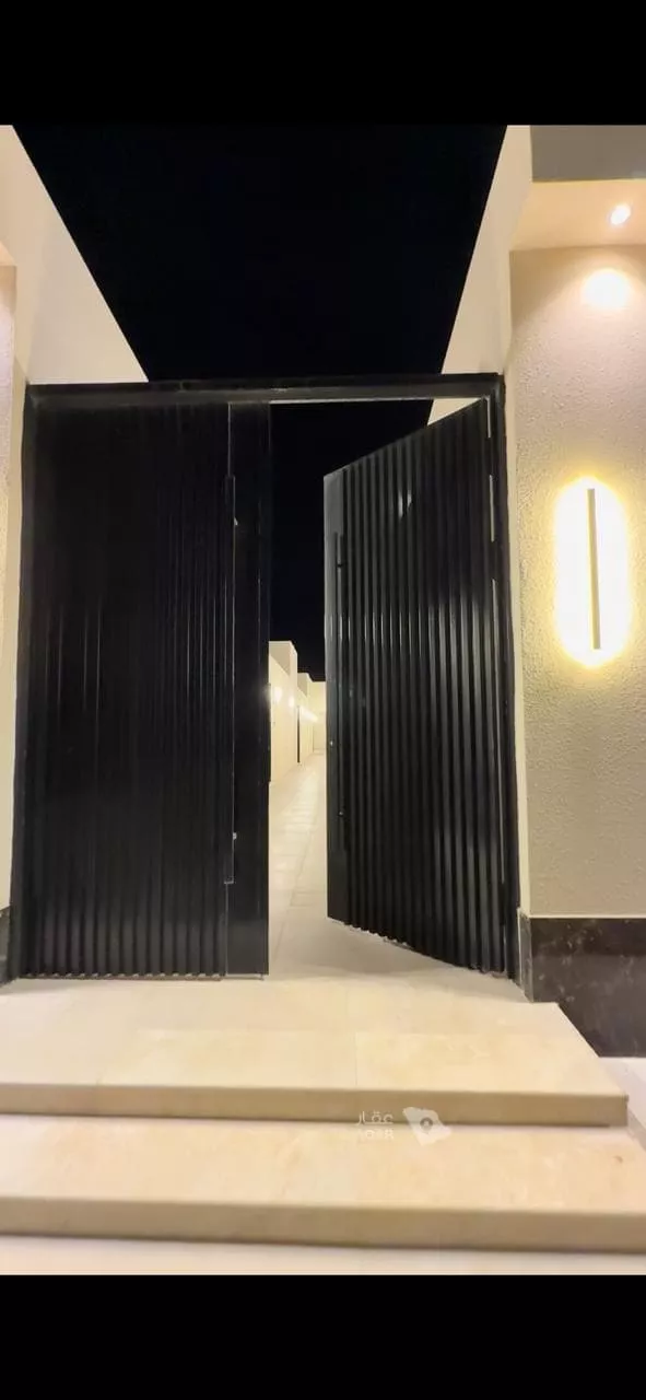 Rest House for Rent in Riyadh Dahiat Namar 7