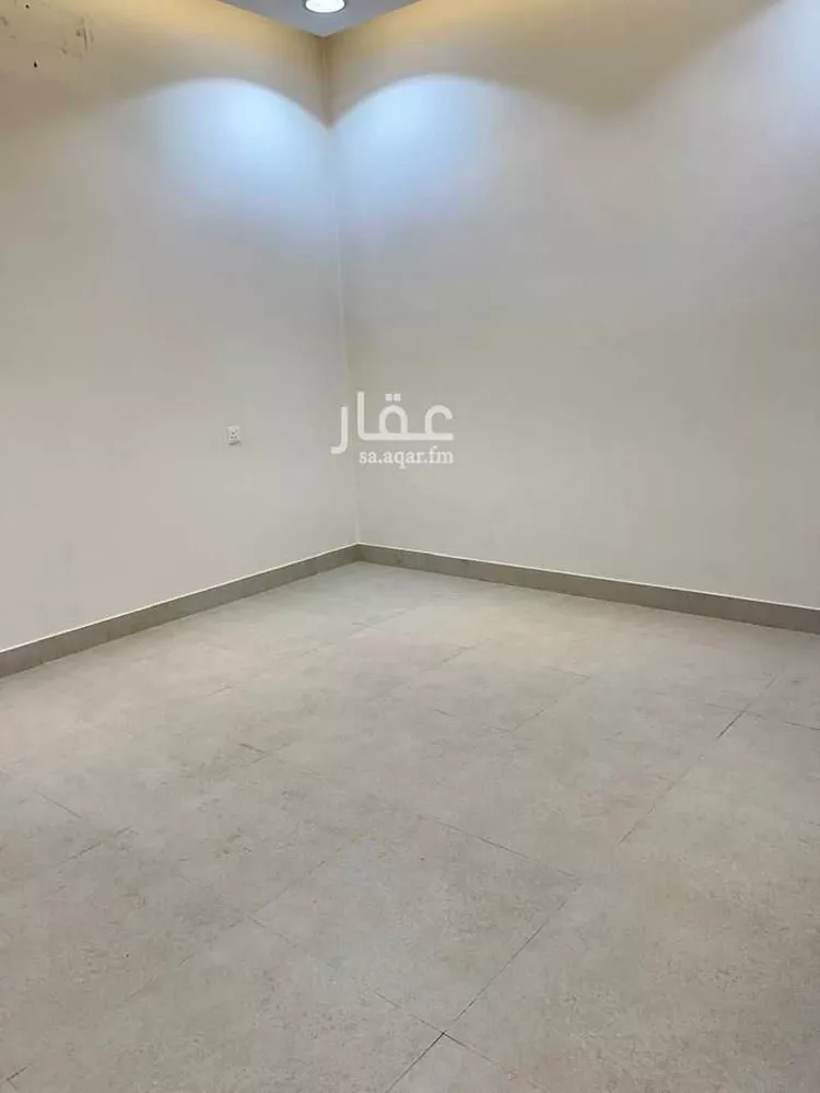 شقة للإيجار في حي ضاحية نمار, مدينة الرياض, منطقة الرياض صورة 2
