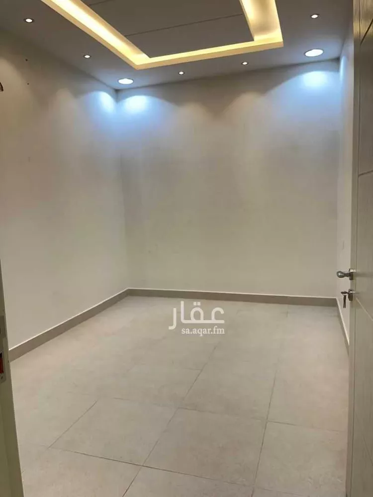 شقة للإيجار في حي ضاحية نمار, مدينة الرياض, منطقة الرياض