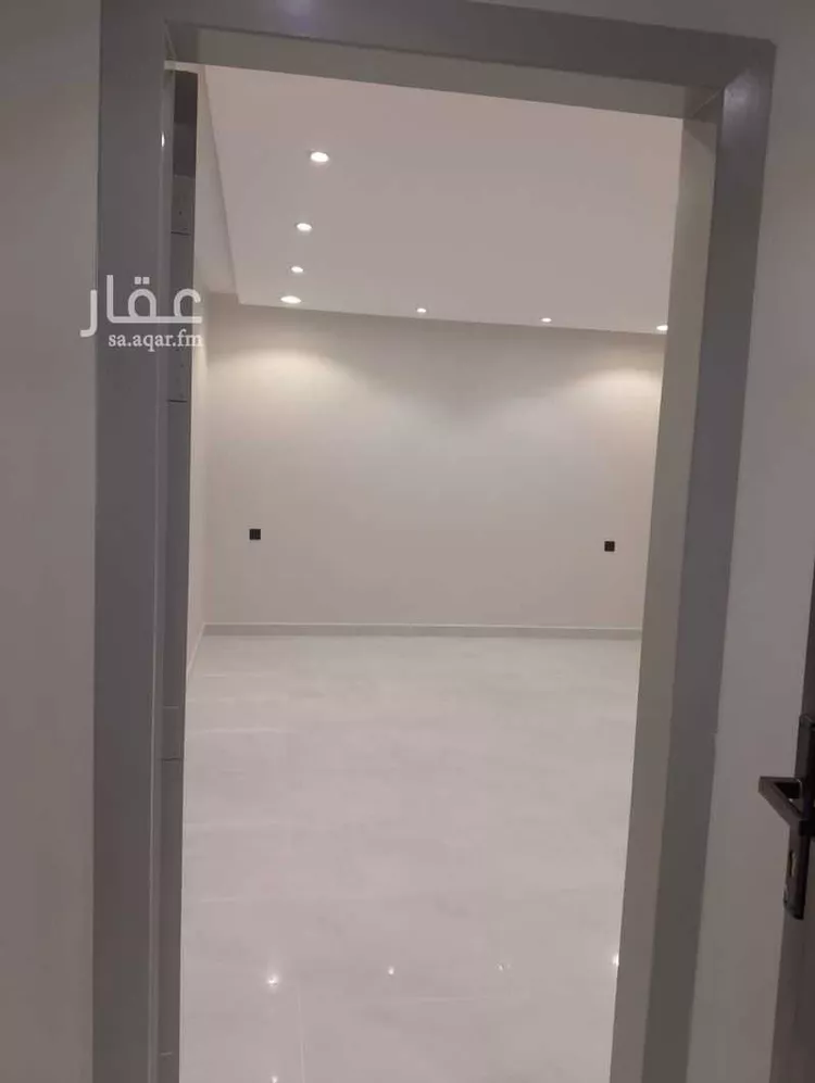 دور للإيجار في حي ضاحية نمار, مدينة الرياض, منطقة الرياض صورة 3