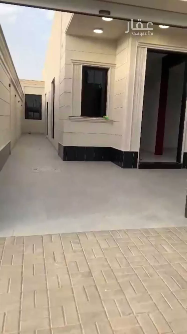 Floor for Rent in Riyadh Dahiat Namar صورة 3