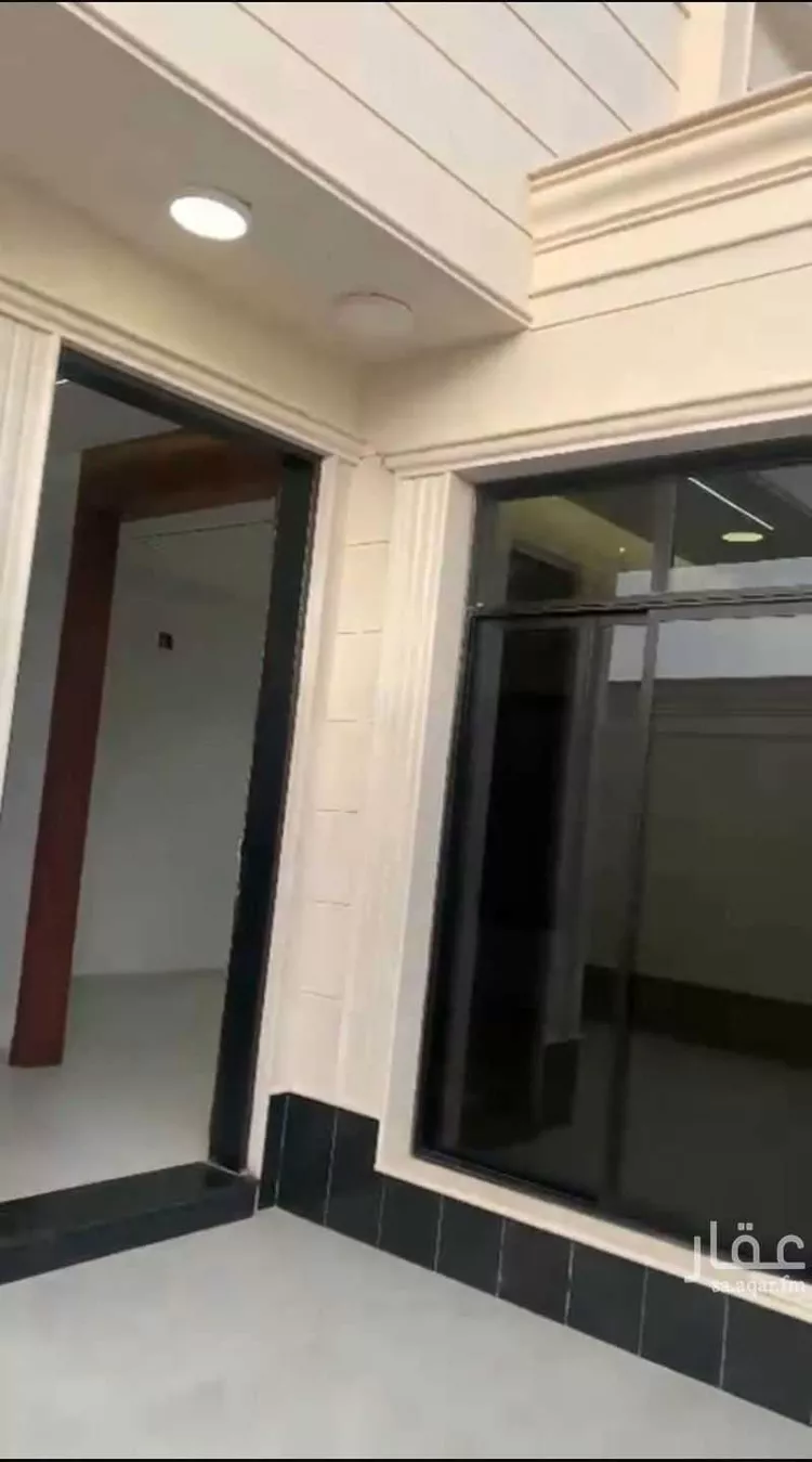 Floor for Rent in Riyadh Dahiat Namar صورة 4