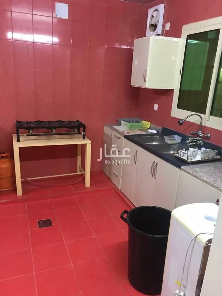 استراحة للإيجار في شارع NON, حي ضاحية نمار, مدينة الرياض, منطقة الرياض صورة 5