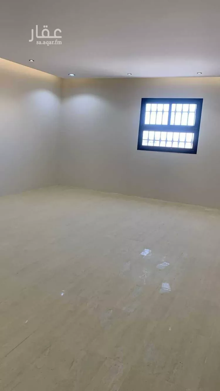 شقة للإيجار في شارع NON, حي ضاحية نمار, مدينة الرياض, منطقة الرياض صورة 2