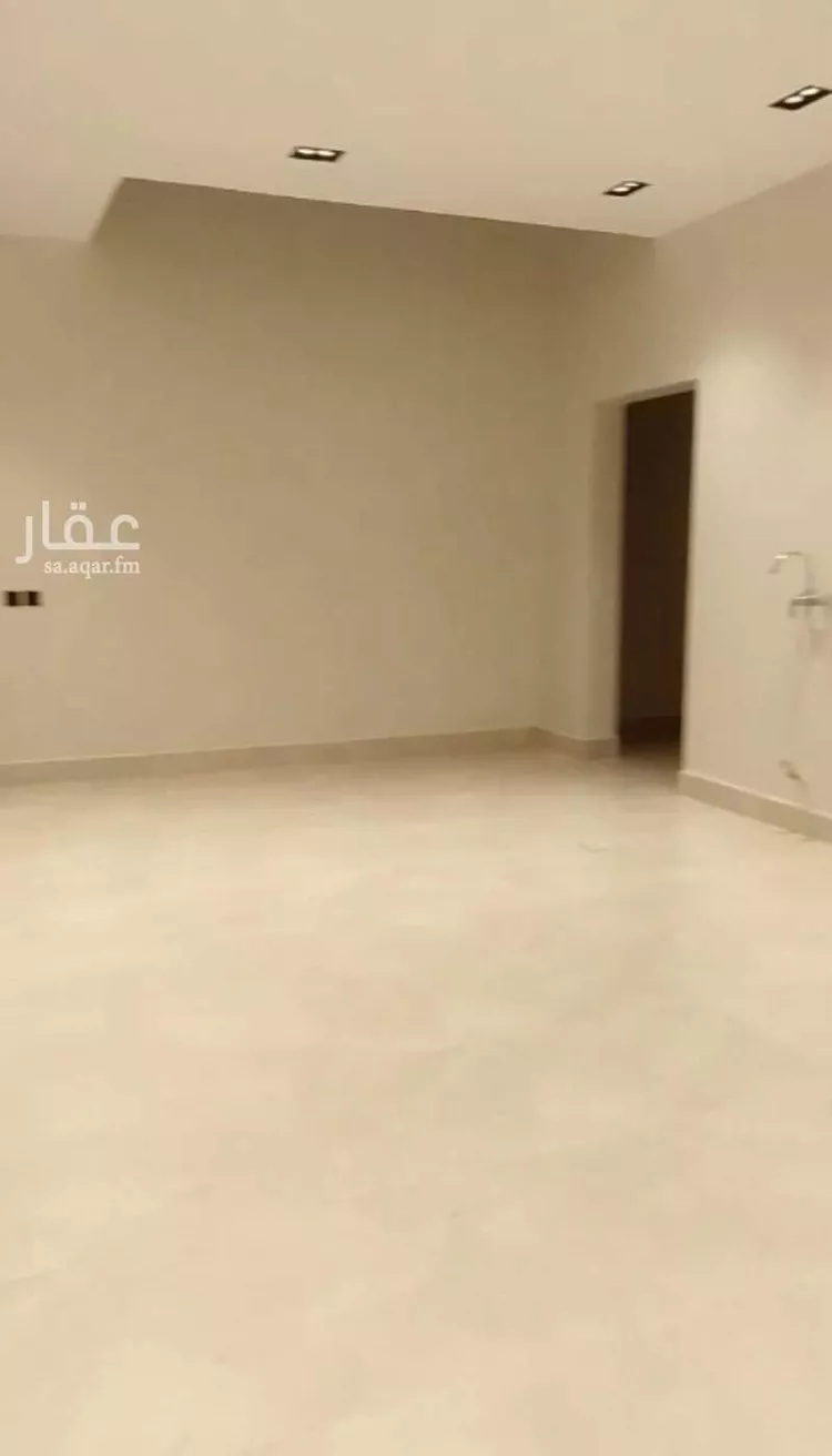 فيلا للإيجار في شارع NON, حي ضاحية نمار, مدينة الرياض, منطقة الرياض صورة 4