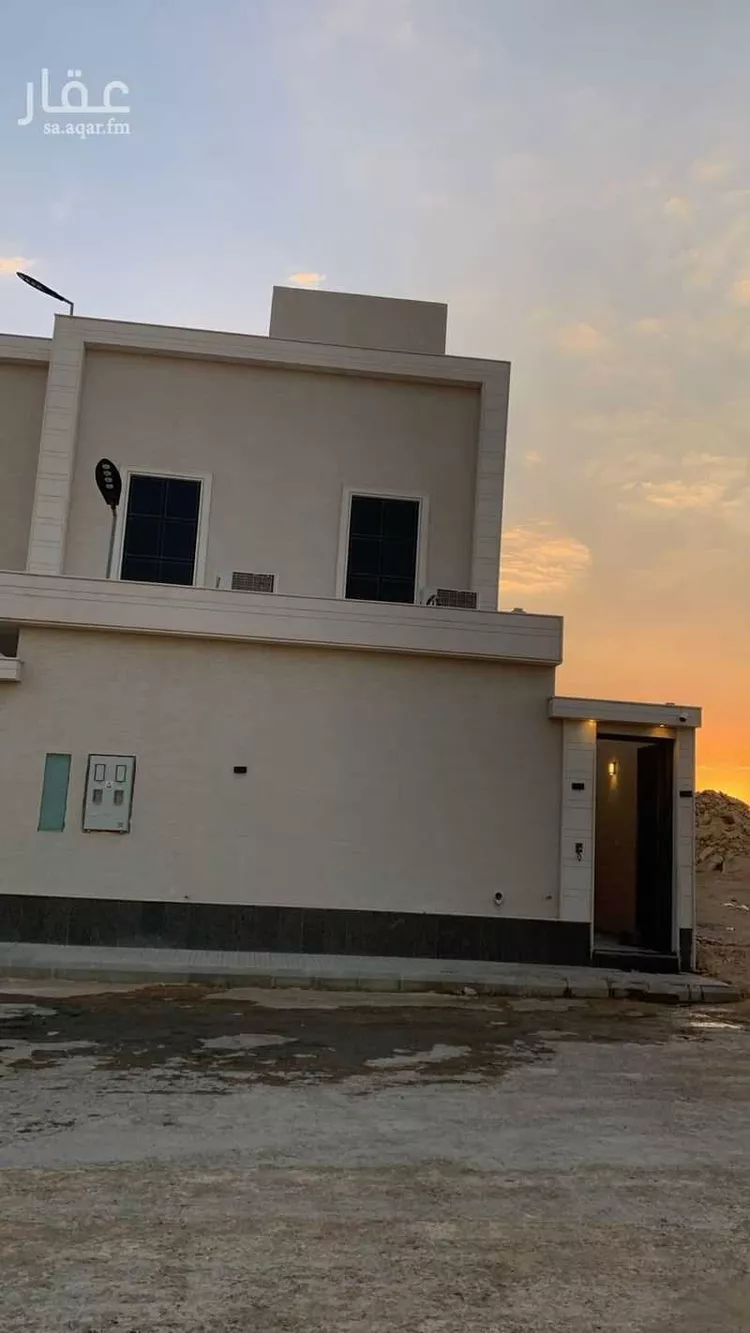شقة للإيجار في شارع بيشة, حي ضاحية نمار, مدينة الرياض, منطقة الرياض صورة 2