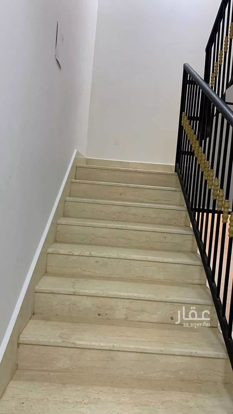 شقة للإيجار في شارع بيشة, حي ضاحية نمار, مدينة الرياض, منطقة الرياض 6