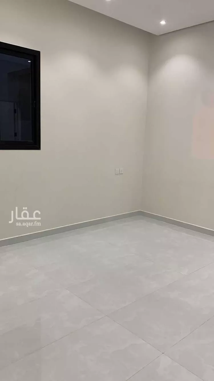 شقة للإيجار في شارع بيشة, حي ضاحية نمار, مدينة الرياض, منطقة الرياض 7