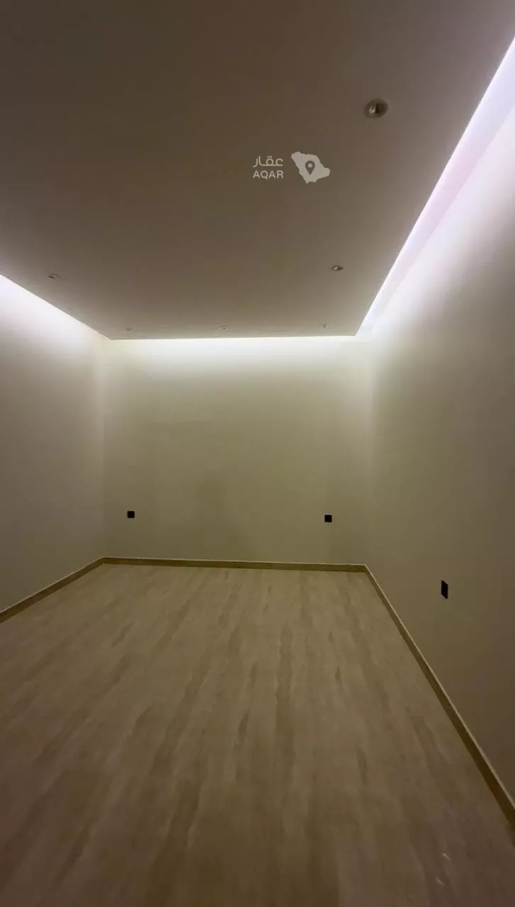 Rest House for Rent in Riyadh Dahiat Namar 11