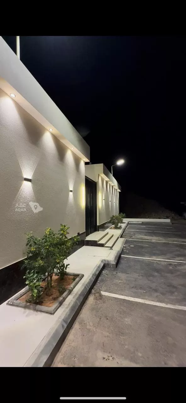 Rest House for Rent in Riyadh Dahiat Namar 6