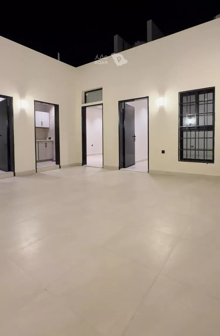 Rest House for Rent in Riyadh Dahiat Namar 17