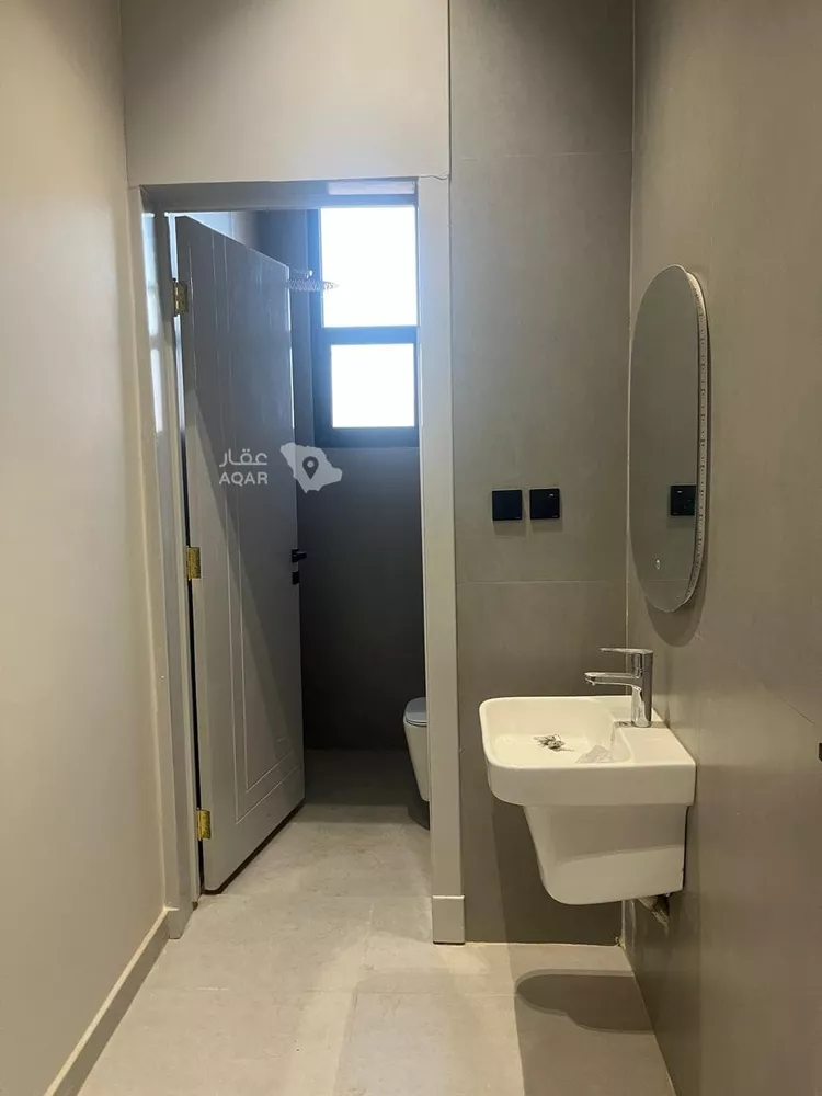 Apartment for Rent in Riyadh Dahiat Namar