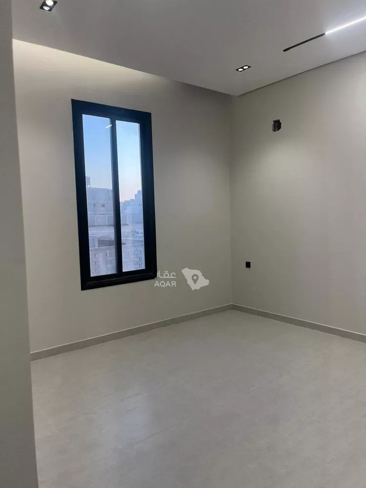 شقة للإيجار في حي ضاحية نمار, مدينة الرياض, منطقة الرياض 11