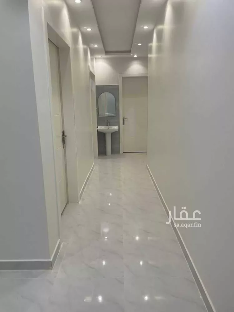 شقة للإيجار في شارع عيد بن محمد الانصاري, حي ضاحية نمار, مدينة الرياض, منطقة الرياض صورة 5