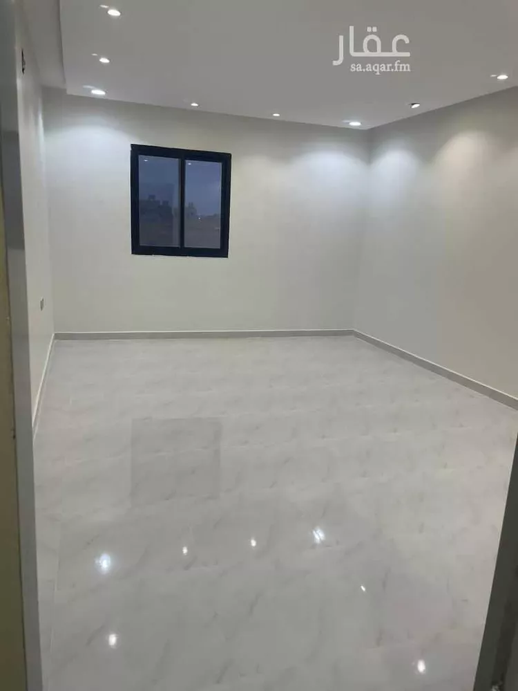 شقة للإيجار في شارع عيد بن محمد الانصاري, حي ضاحية نمار, مدينة الرياض, منطقة الرياض صورة 4