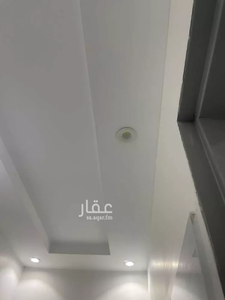 شقة للإيجار في شارع عيد بن محمد الانصاري, حي ضاحية نمار, مدينة الرياض, منطقة الرياض صورة 2