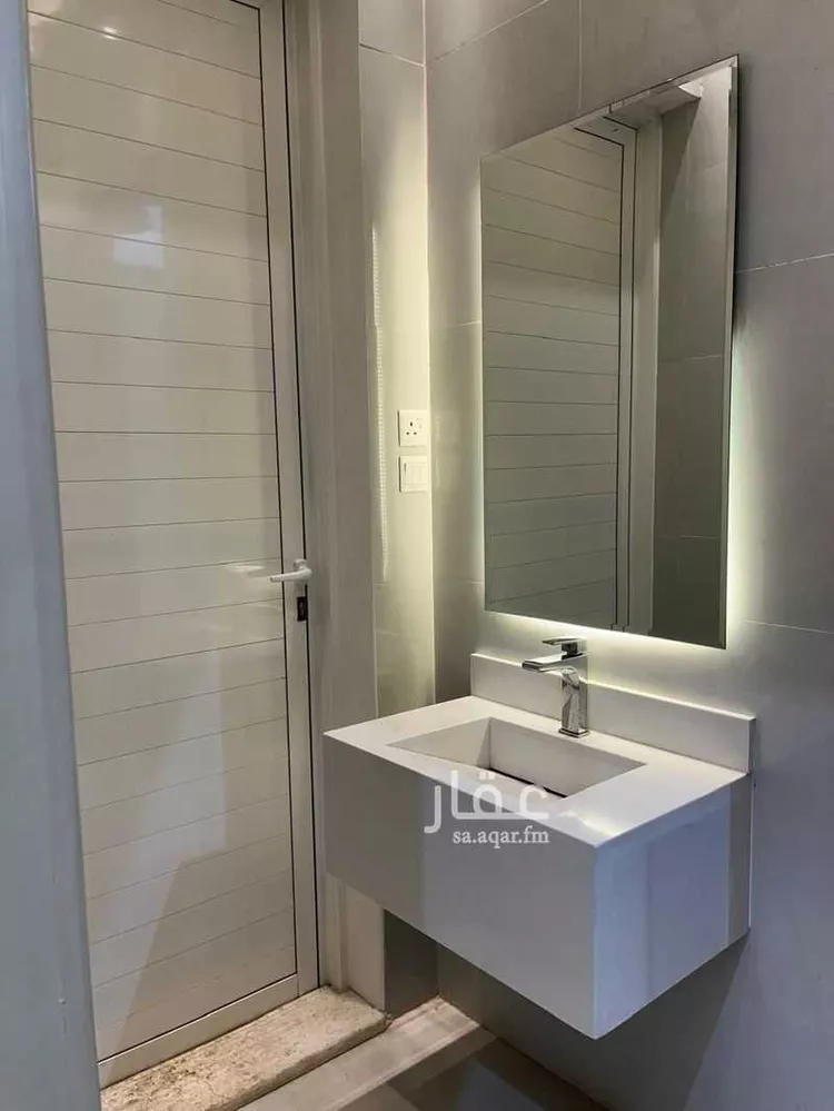 شقة للإيجار في حي ضاحية نمار, مدينة الرياض, منطقة الرياض صورة 5