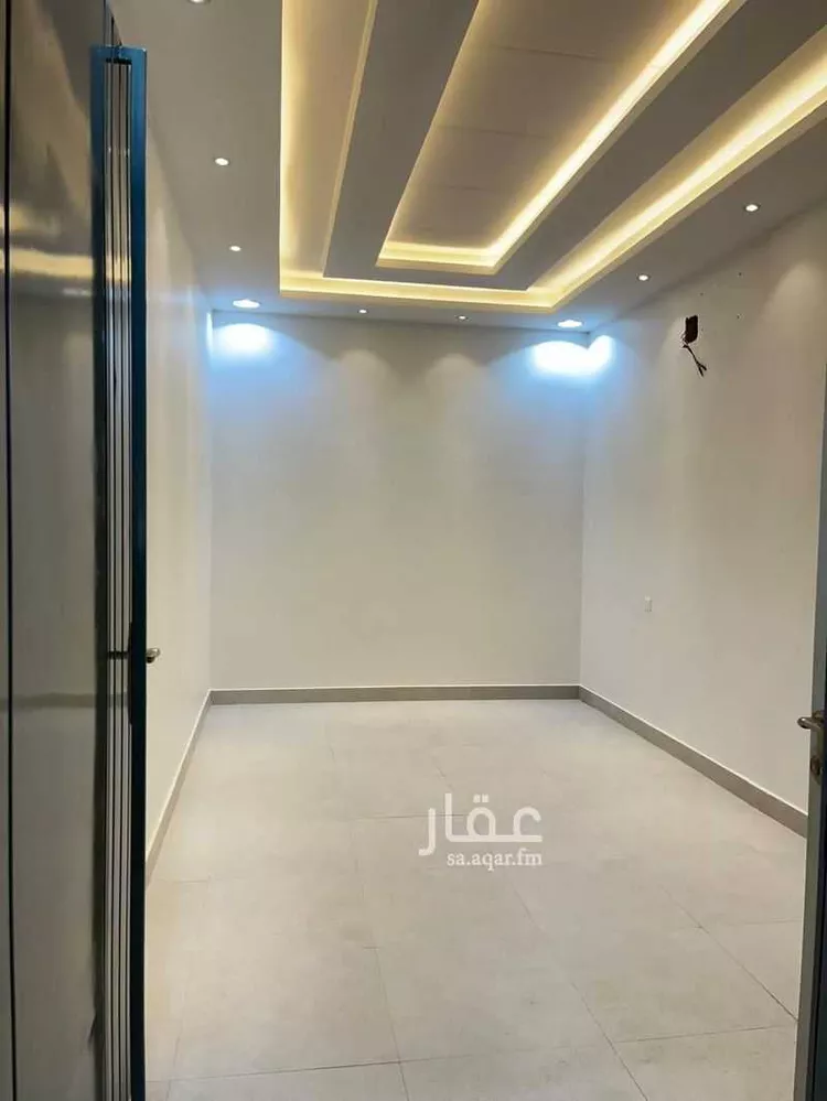 شقة للإيجار في حي ضاحية نمار, مدينة الرياض, منطقة الرياض صورة 3