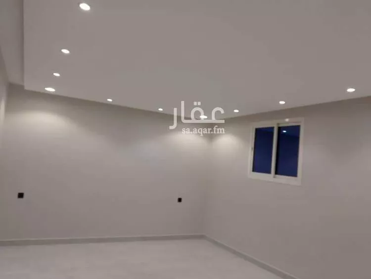 دور للإيجار في حي ضاحية نمار, مدينة الرياض, منطقة الرياض صورة 2