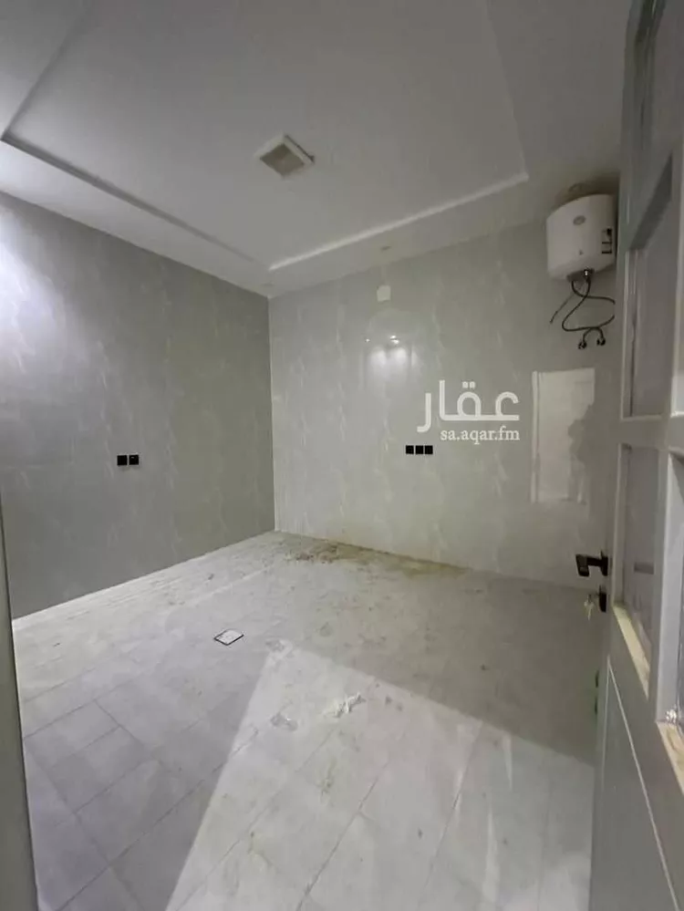 فيلا للإيجار في شارع 0000, حي ضاحية نمار, مدينة الرياض, منطقة الرياض صورة 4