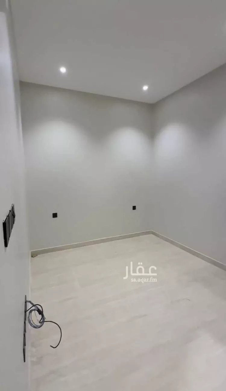 عمارة للإيجار في شارع NON, حي ضاحية نمار, مدينة الرياض, منطقة الرياض صورة 3