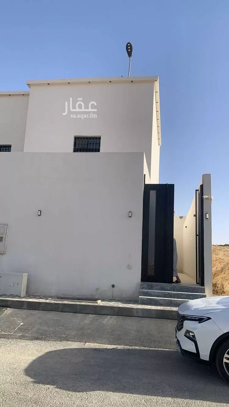 شقة للإيجار في شارع NON, حي ضاحية نمار, مدينة الرياض, منطقة الرياض صورة 2