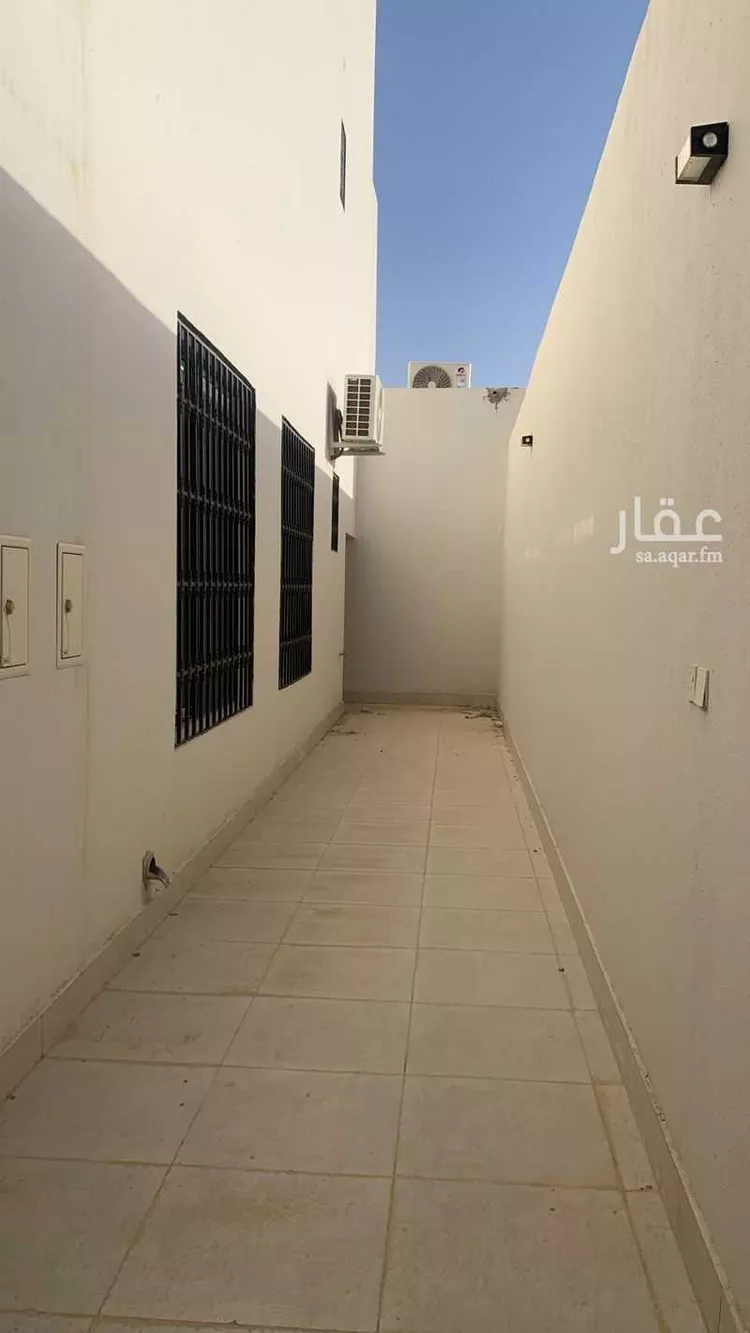 شقة للإيجار في شارع NON, حي ضاحية نمار, مدينة الرياض, منطقة الرياض صورة 3