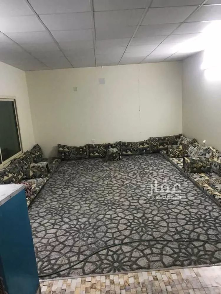 استراحة للإيجار في شارع NON, حي ضاحية نمار, مدينة الرياض, منطقة الرياض صورة 4