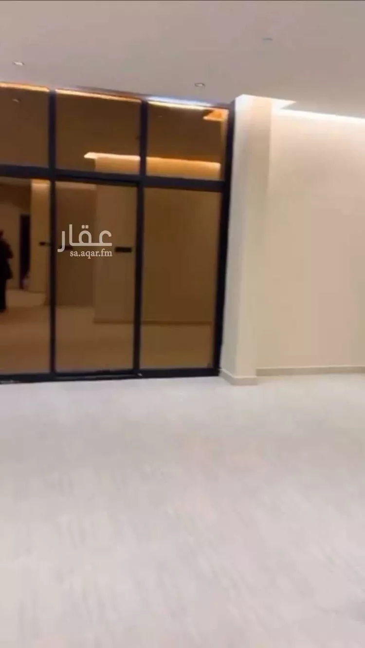 شقة للبيع في شارع عبدالله بن إبراهيم بن سيف, حي قرطبة, مدينة الرياض, منطقة الرياض صورة 3