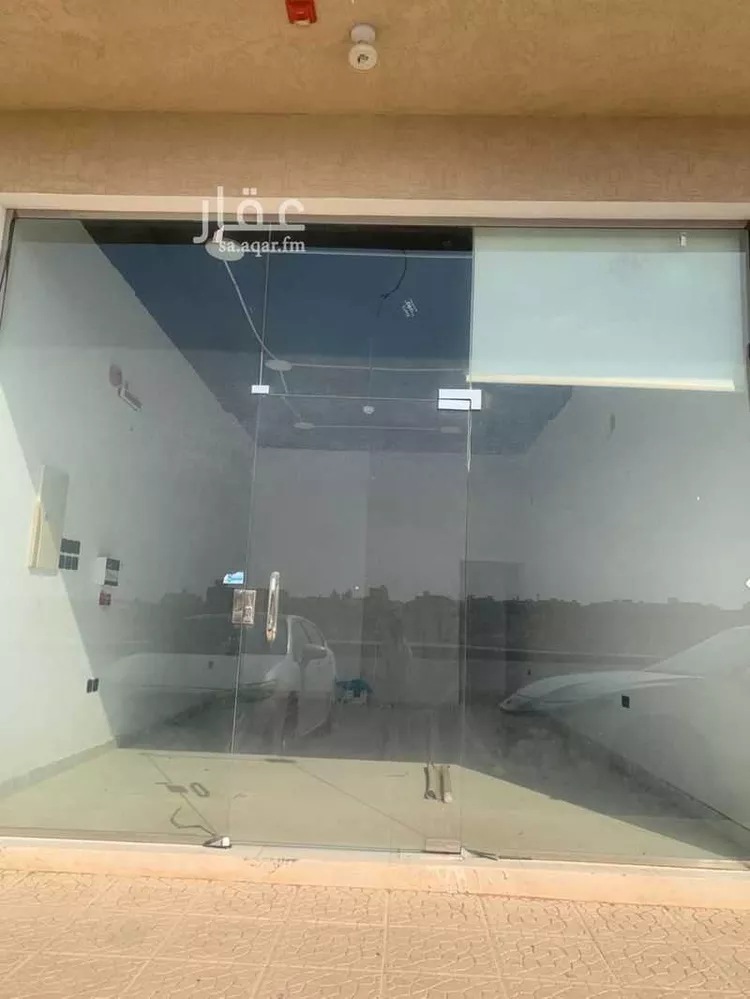 Complex for rent in Riyadh Dahiat Namar صورة 4
