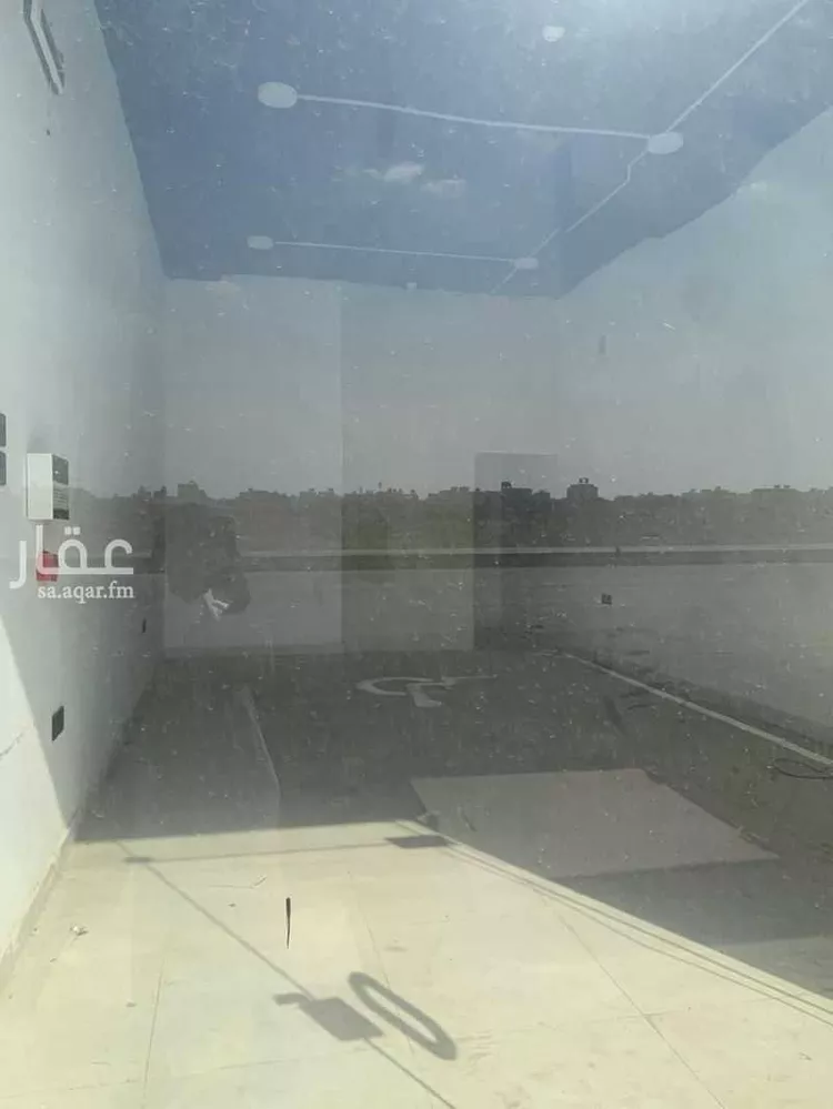 محل للإيجار في شارع جبل اللوز, حي ضاحية نمار, مدينة الرياض, منطقة الرياض 6