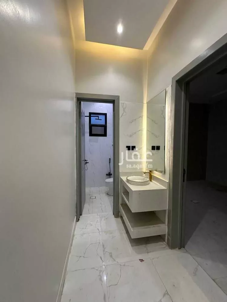 فيلا للإيجار في شارع 0000, حي ضاحية نمار, مدينة الرياض, منطقة الرياض صورة 5