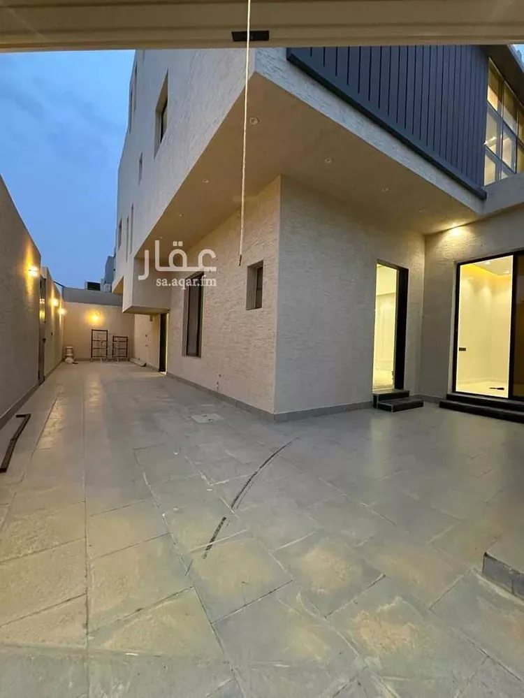 Villa for Rent in Riyadh Dahiat Namar
