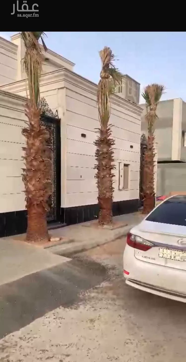 Floor for Rent in Riyadh Dahiat Namar صورة 2