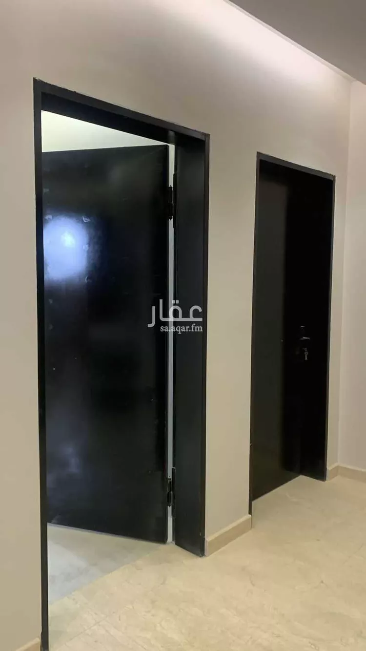 شقة للإيجار في شارع NON, حي ضاحية نمار, مدينة الرياض, منطقة الرياض صورة 4