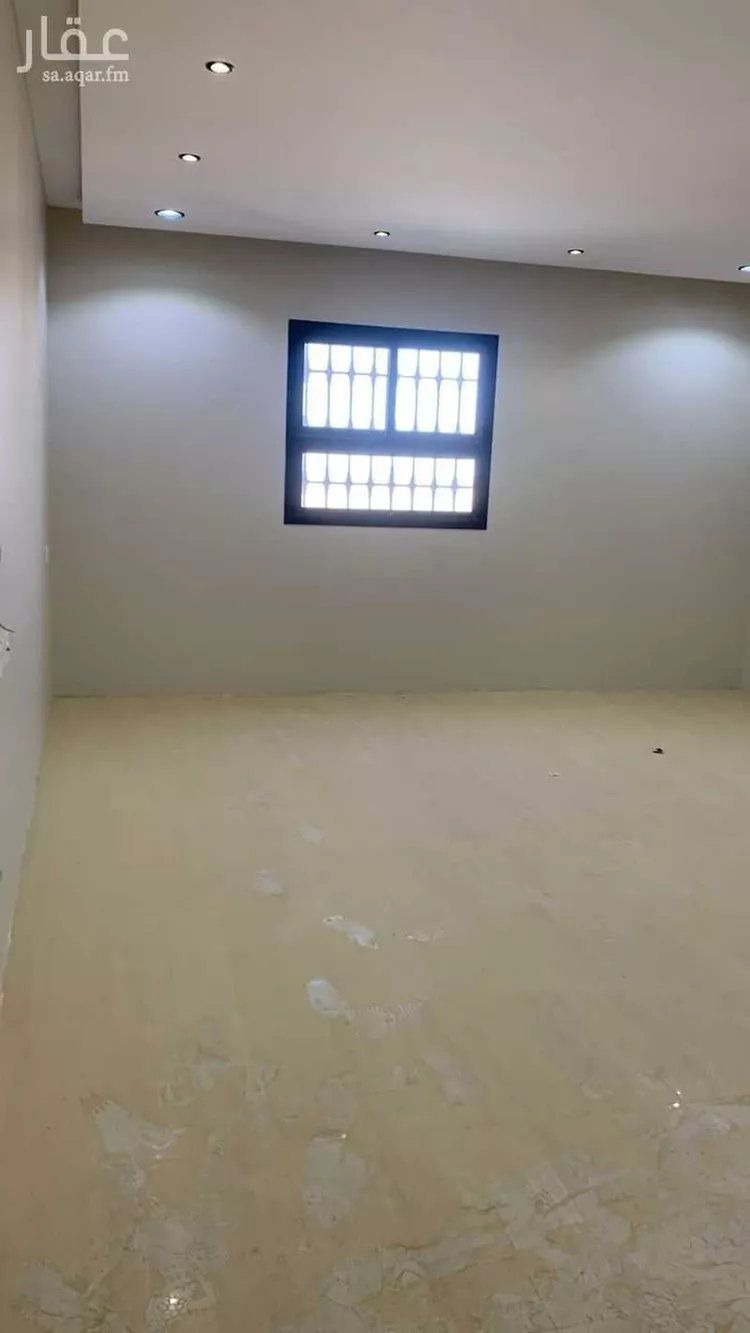 شقة للإيجار في شارع NON, حي ضاحية نمار, مدينة الرياض, منطقة الرياض صورة 3