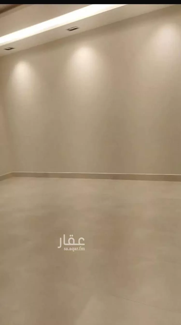 Villa for Rent in Riyadh Dahiat Namar