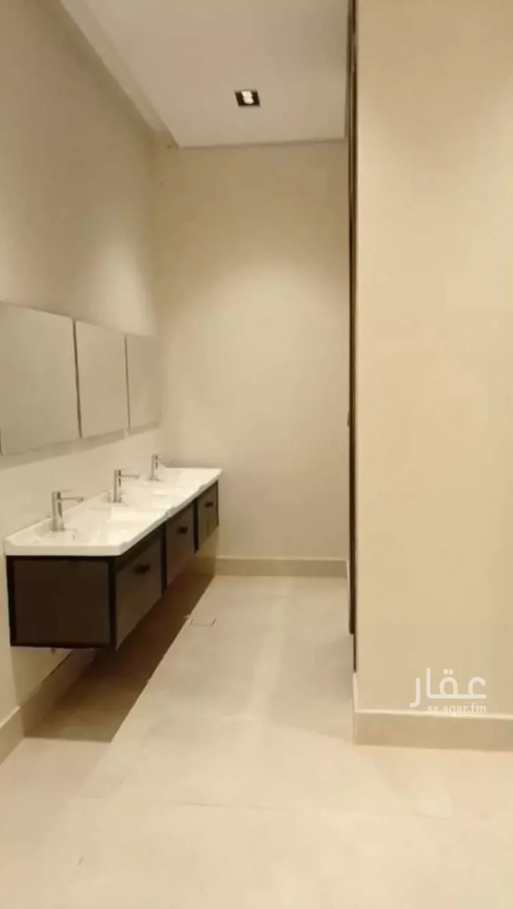 فيلا للإيجار في شارع NON, حي ضاحية نمار, مدينة الرياض, منطقة الرياض صورة 2