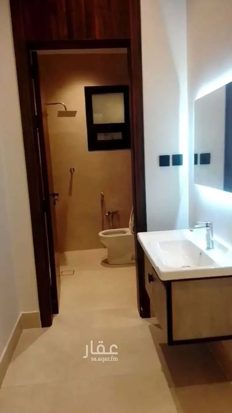 فيلا للإيجار في شارع NON, حي ضاحية نمار, مدينة الرياض, منطقة الرياض صورة 3