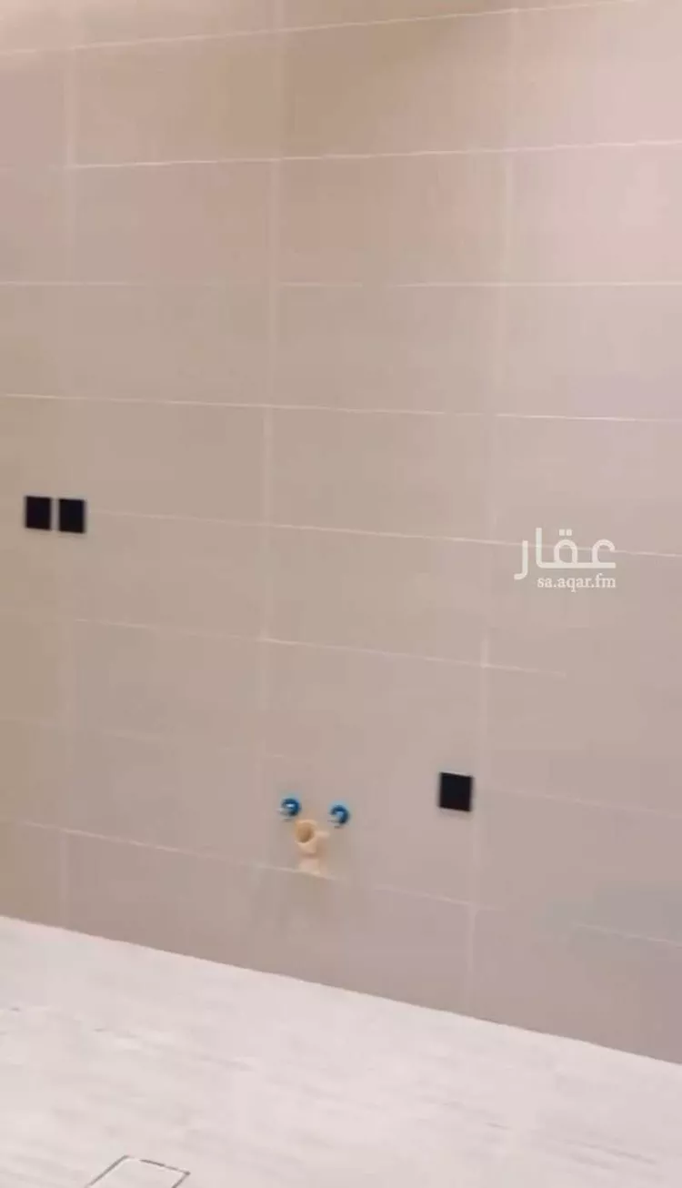 شقة للبيع في شارع عبدالله بن إبراهيم بن سيف, حي قرطبة, مدينة الرياض, منطقة الرياض صورة 2