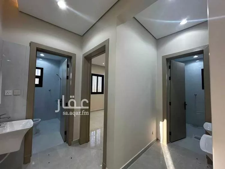 شقة للإيجار في شارع زيد بن فايد اللخمي, حي ضاحية نمار, مدينة الرياض, منطقة الرياض صورة 4